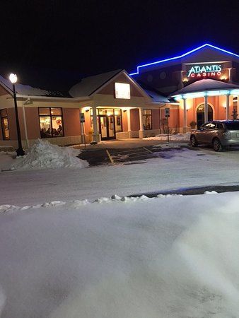 El Corral Mexican Restaurant