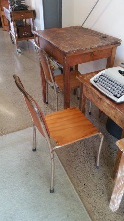 Katikati Heritage Museum