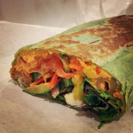 5th Street Wine & Deli