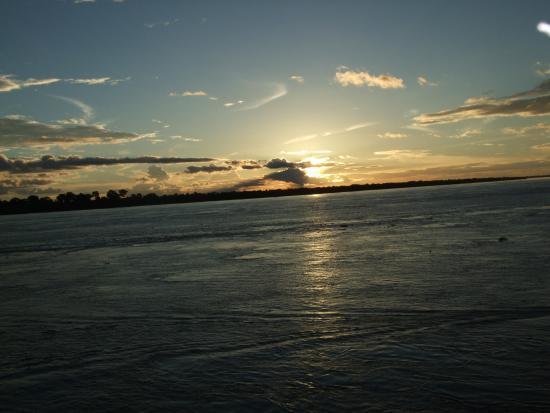 Casa Cultural Povo Kokama Museum