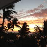 Great Wall Taki Outi