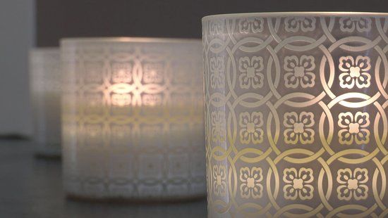 Okinae Massage traditionnel