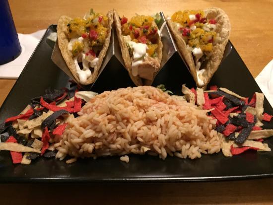 Brewster's