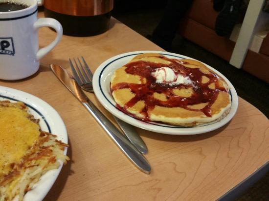 Ihop