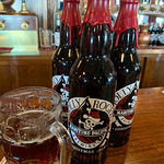 Wok and South Mongolian BBQ