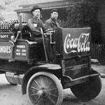 Dairy Queen Grill & Chill