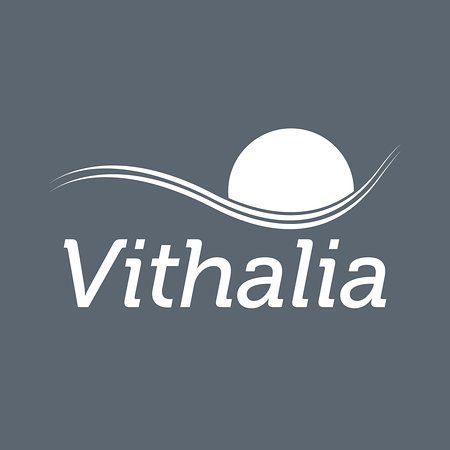 Vithalia