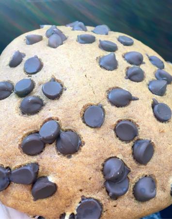 Great Harvest Bread Co. Bakery & Cafe