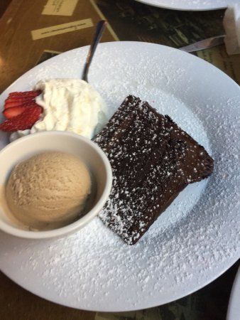 cajun steamer bar & grill