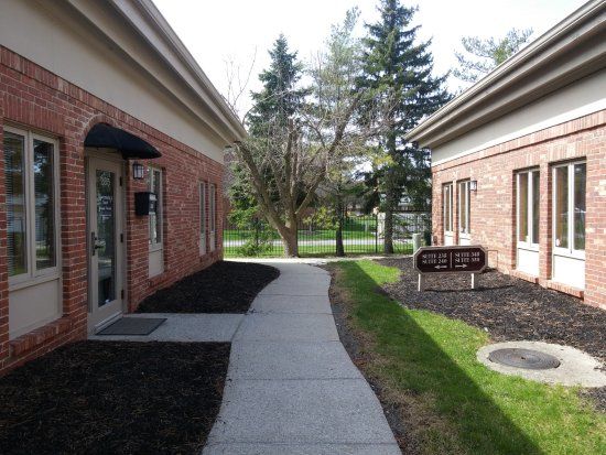 Rejuvenating Touch Massage & Bodywork