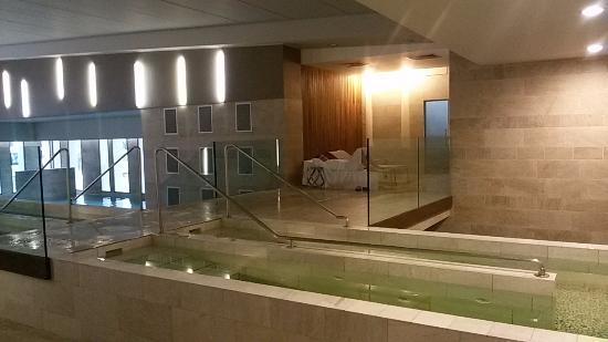 Terme di Rivanazzano