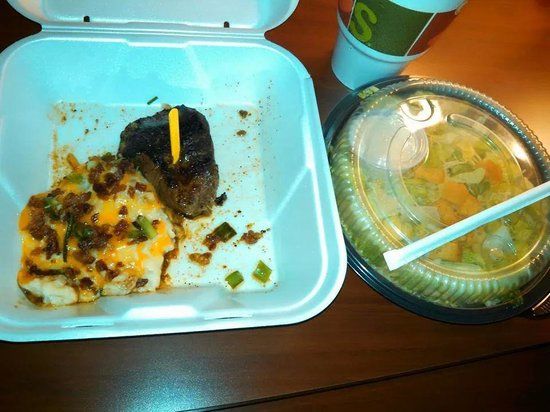 Chili's Grill & Bar