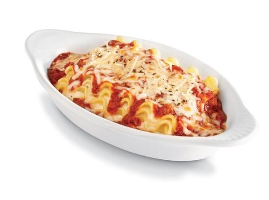 Fazoli's