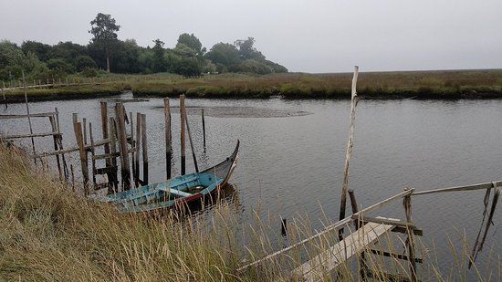 Passadico de Esgueira