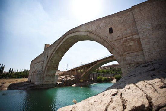 Malabadi Tabiat Parki