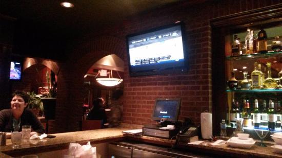 Cheddar's Scratch Kitchen