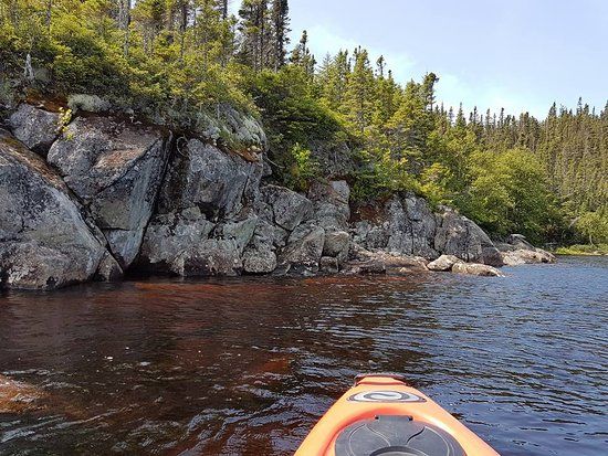 Aylmer - Whittom Park