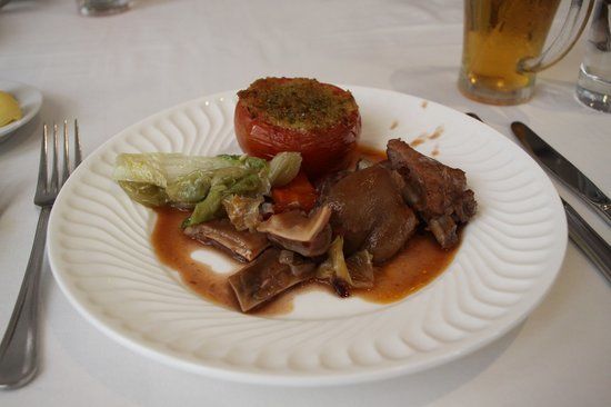 Clube Militar De Macau