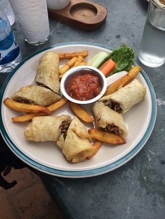 Si Taleju Restaurant & Bar