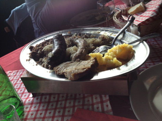 Gostilna Pri Martinu