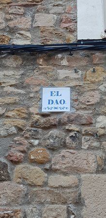 Conjunto Histórico de Puertomingalvo