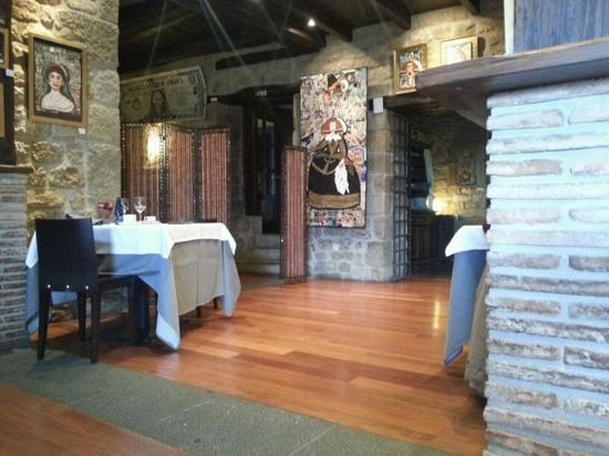 La Cocina del Principal