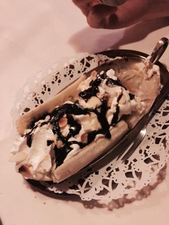 Winzerstube zum Becher