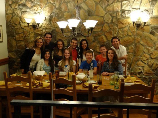 Olive Garden