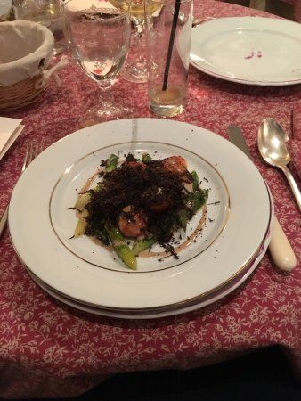 La Petite Maison de Cucuron