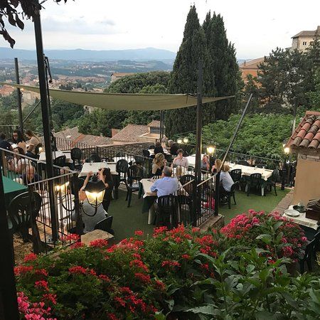 Ristorante Pizzeria Cavour