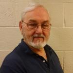 Hong Kong Restaurant