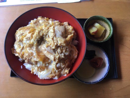 Kameyama-ya
