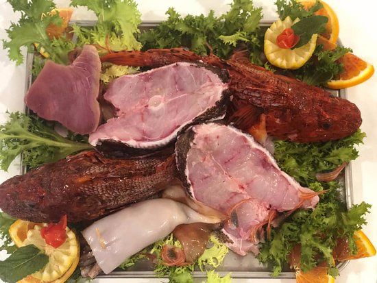 L'Officina del Cannolo