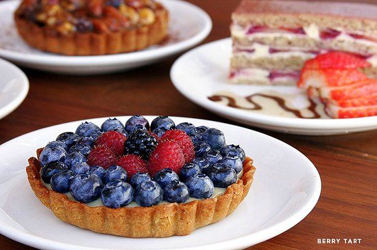 Simon's Cliff House at The Columbia Gorge Hotel