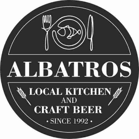 Albatros