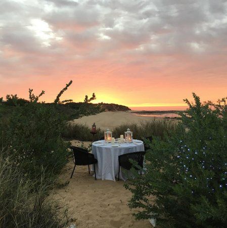 Jack's Bar & Restaurant