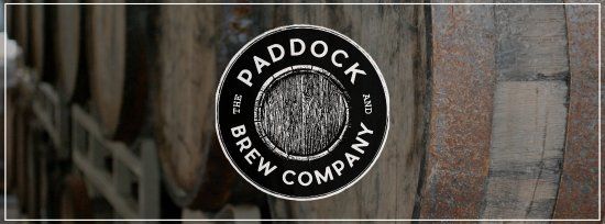 The Paddock & Brew Company