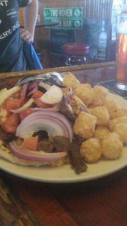 Recovery Room Tavern