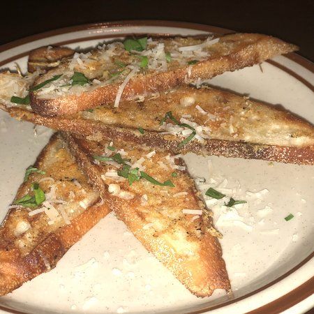 The Cafe at Indian Creek