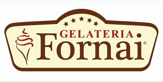 Gelateria Fornai