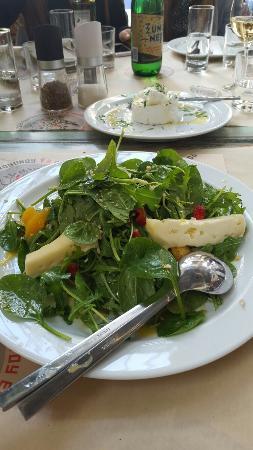 Fabrica tou Efrosinou