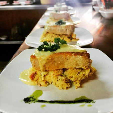 Casa Piedras del Lago