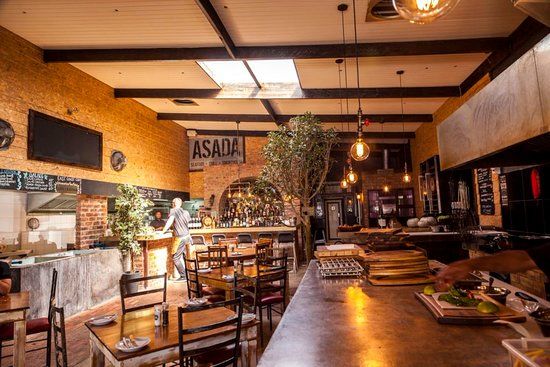 Asada