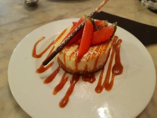 La Robe de la Girafe