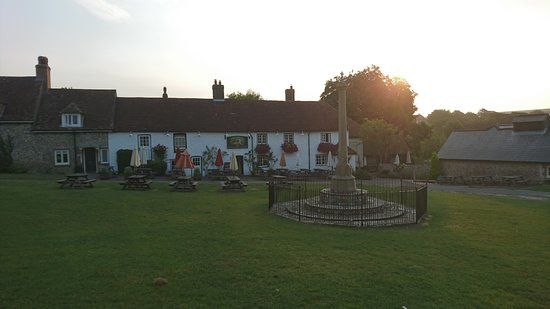Tiger Inn