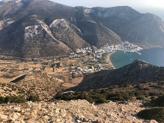 Church of St. Symeon