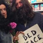 Rafters Blues Club Restaurant and Raw Bar