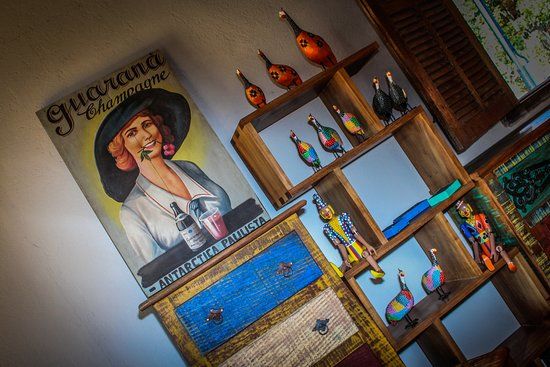 Joelma Marques Móveis