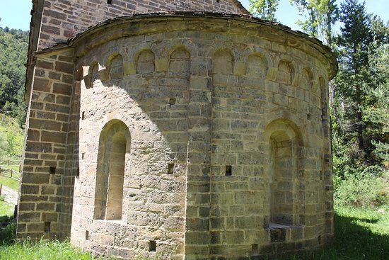 Ermita de San Adrian de Sasabe