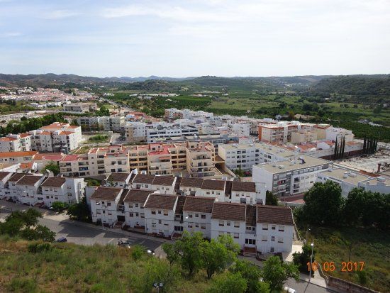 Feira Medieval de Silves